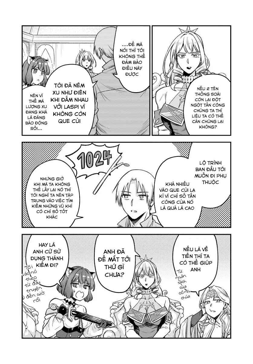 Chapter 19.2 - Page 6