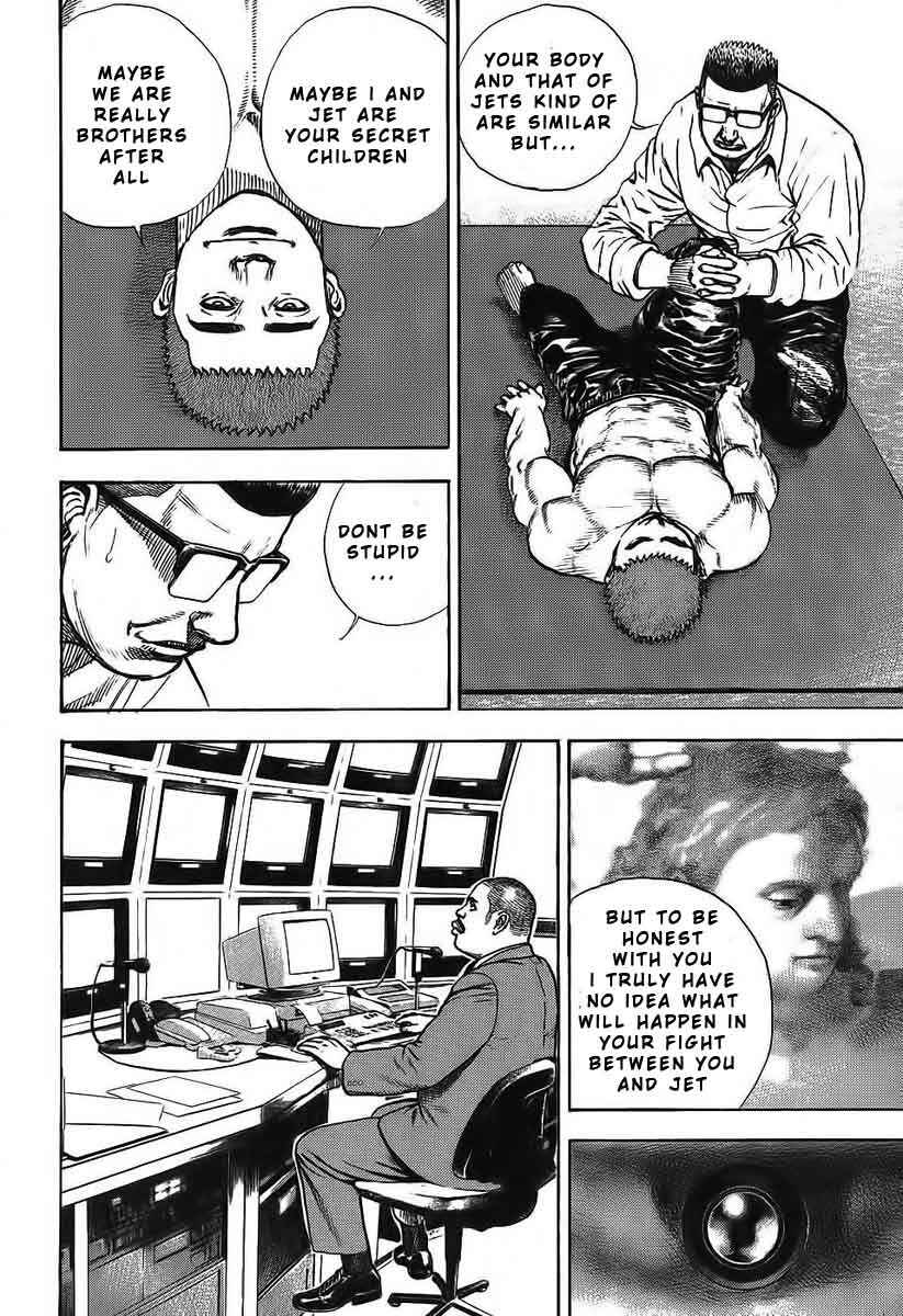 Chapter 248 - Page 8