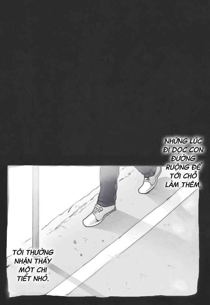 Chapter 3 - Page 1