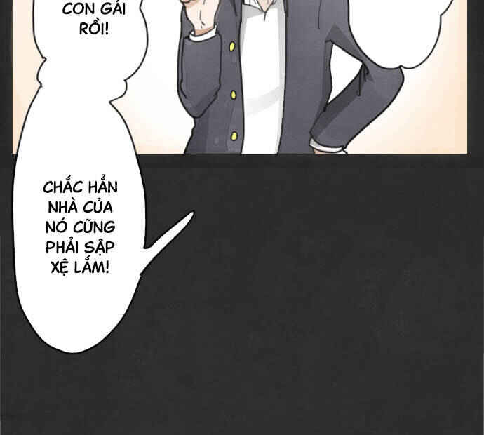 Chapter 3 - Page 10