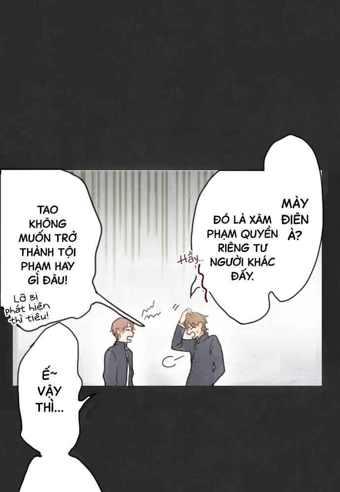 Chapter 3 - Page 11