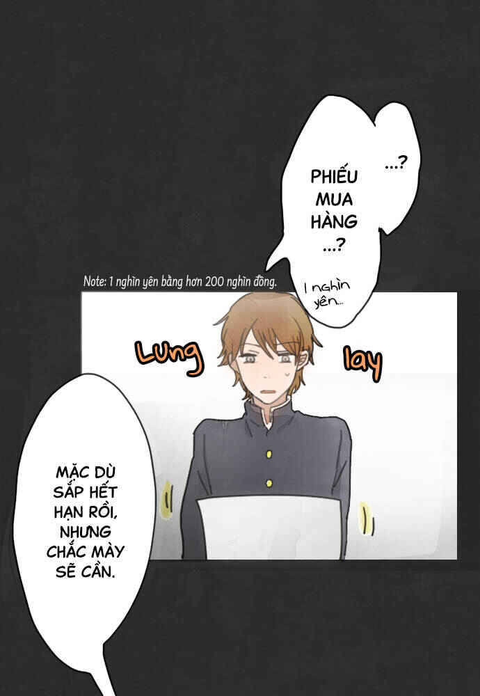 Chapter 3 - Page 13