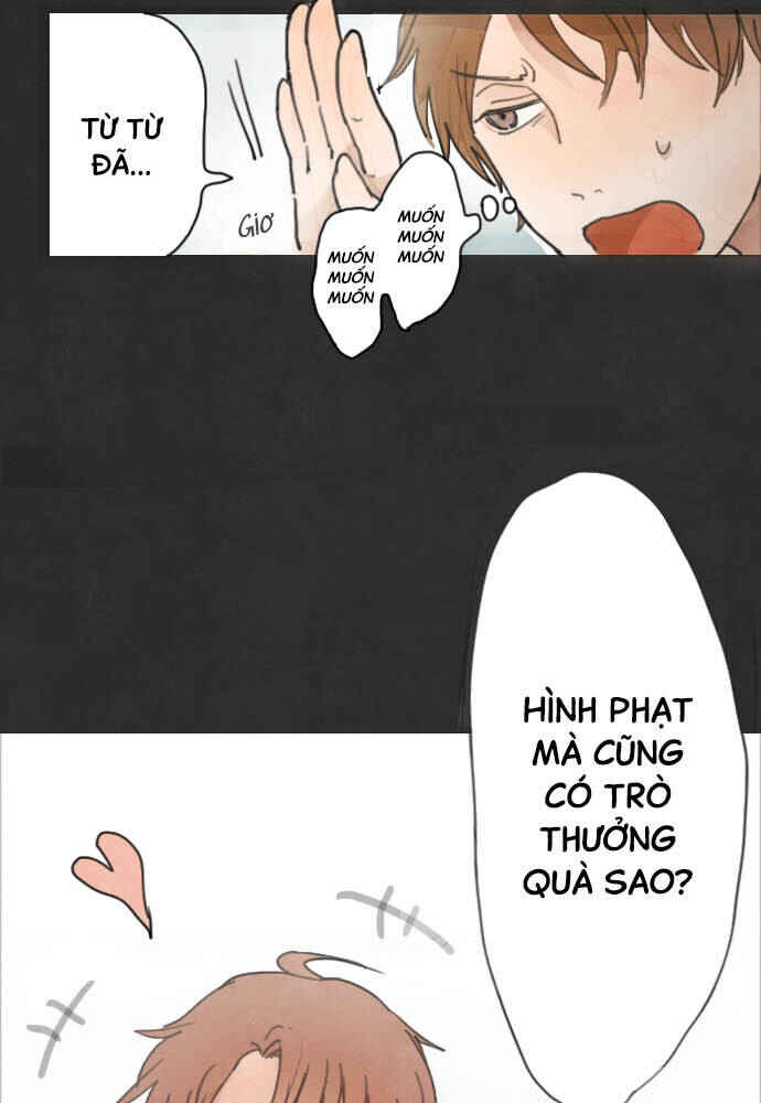 Chapter 3 - Page 15