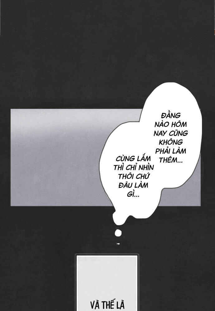 Chapter 3 - Page 21