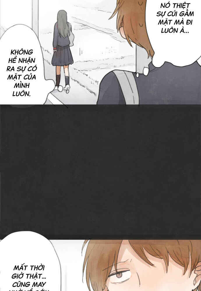 Chapter 3 - Page 24