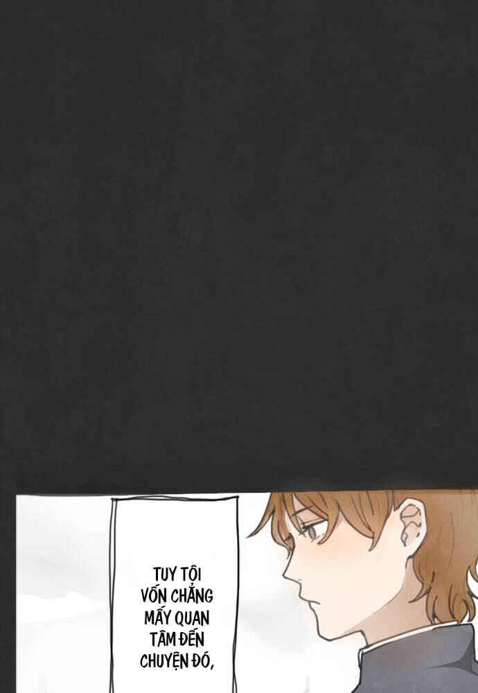 Chapter 3 - Page 3
