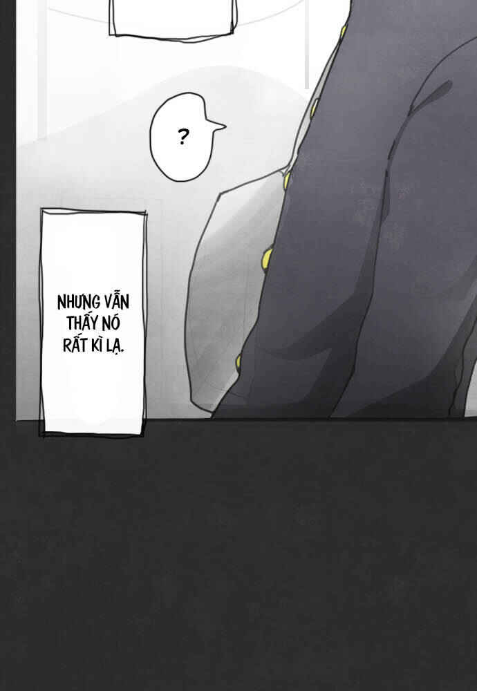 Chapter 3 - Page 4