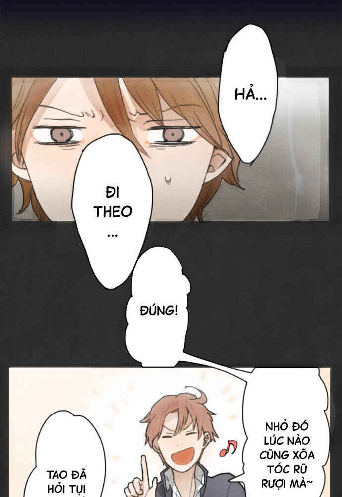 Chapter 3 - Page 9