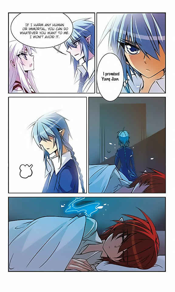 Chapter 36 - Page 4