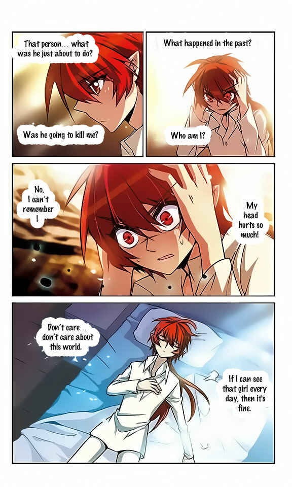 Chapter 36 - Page 6