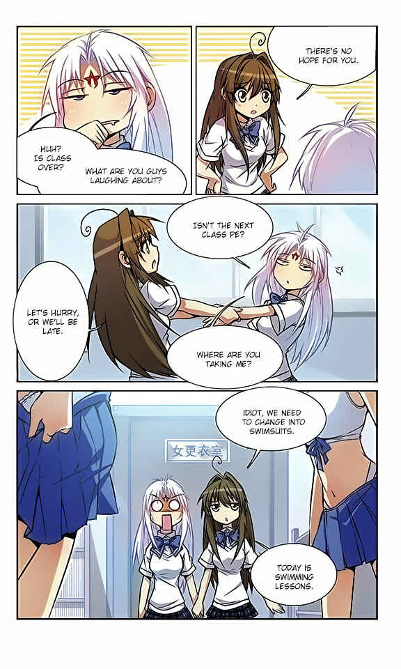 Chapter 36 - Page 8