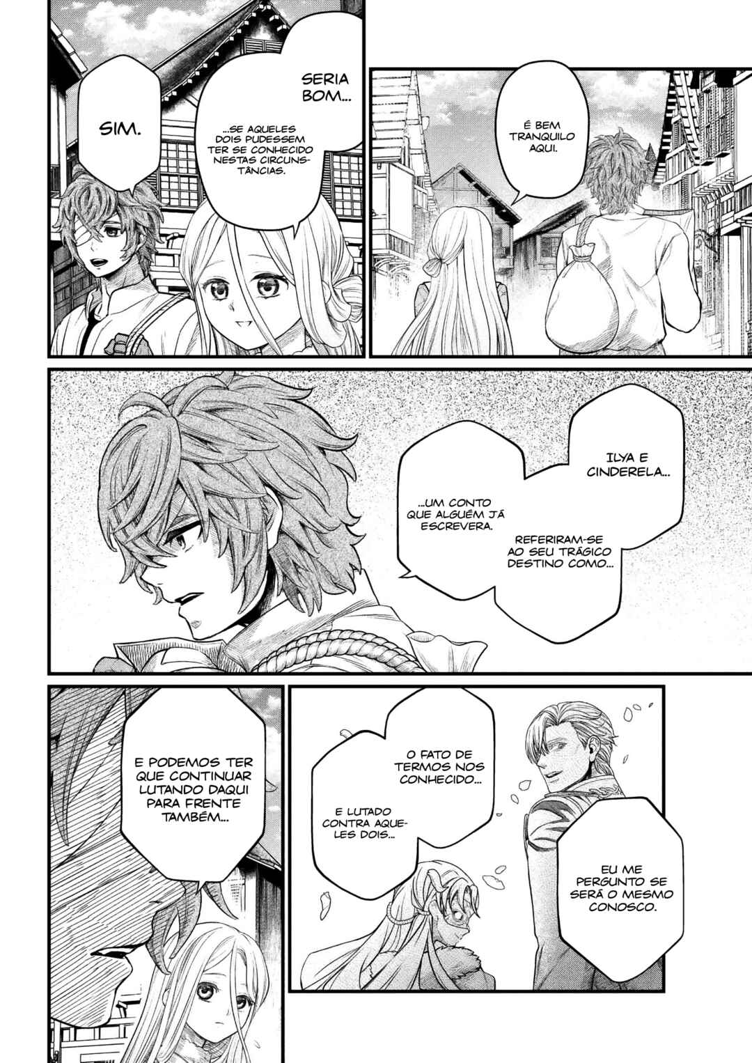 Chapter 26 - Page 13