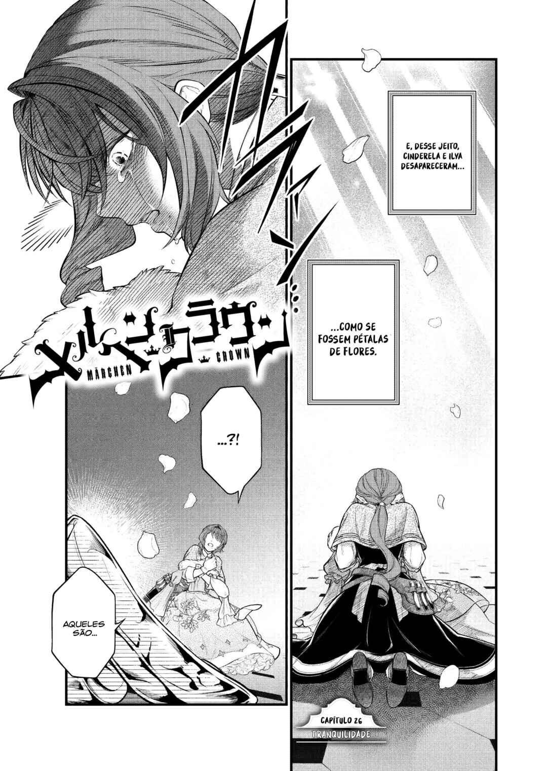 Chapter 26 - Page 2