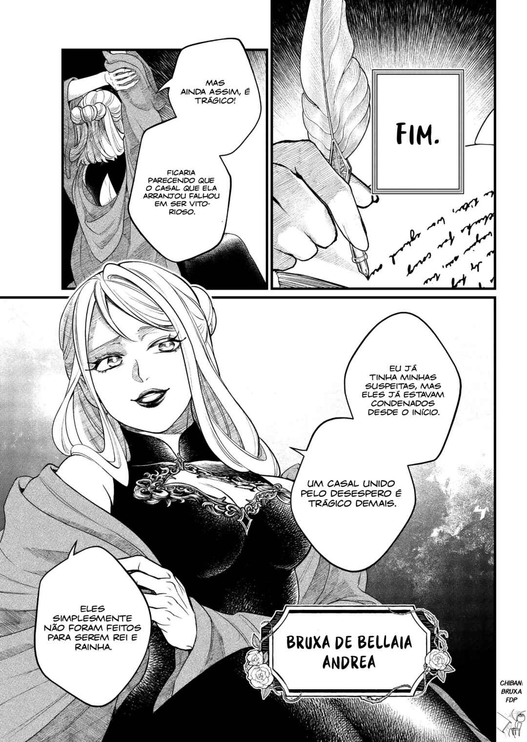 Chapter 26 - Page 4