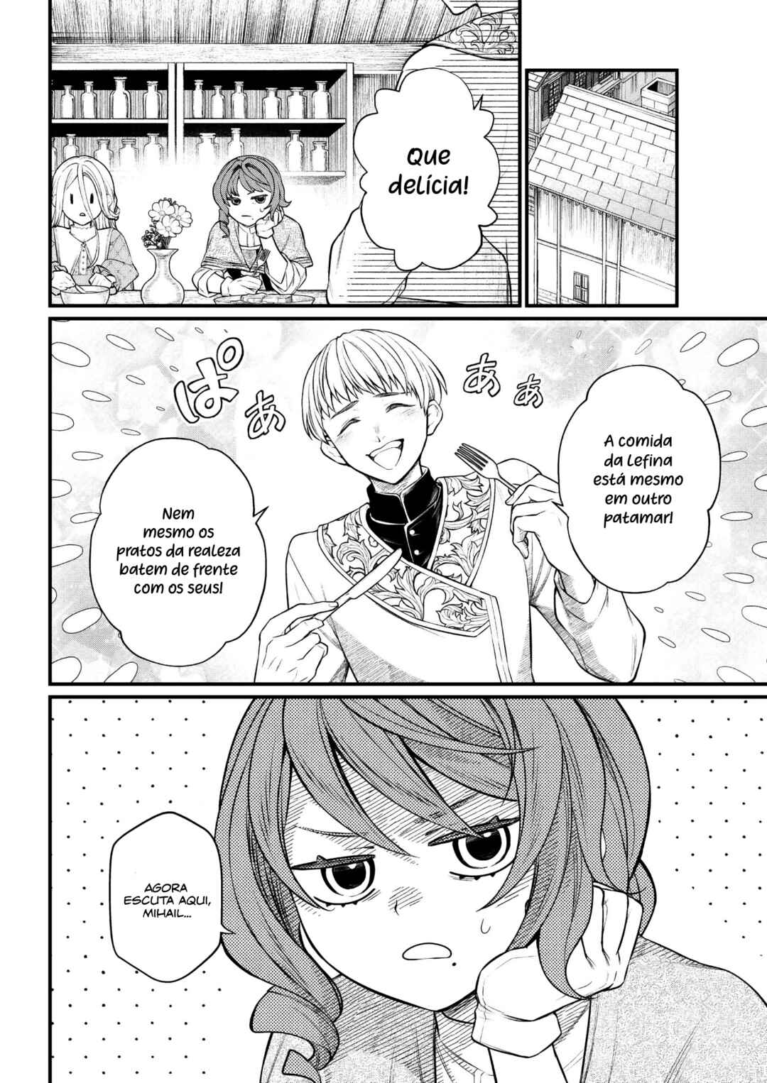 Chapter 26 - Page 7