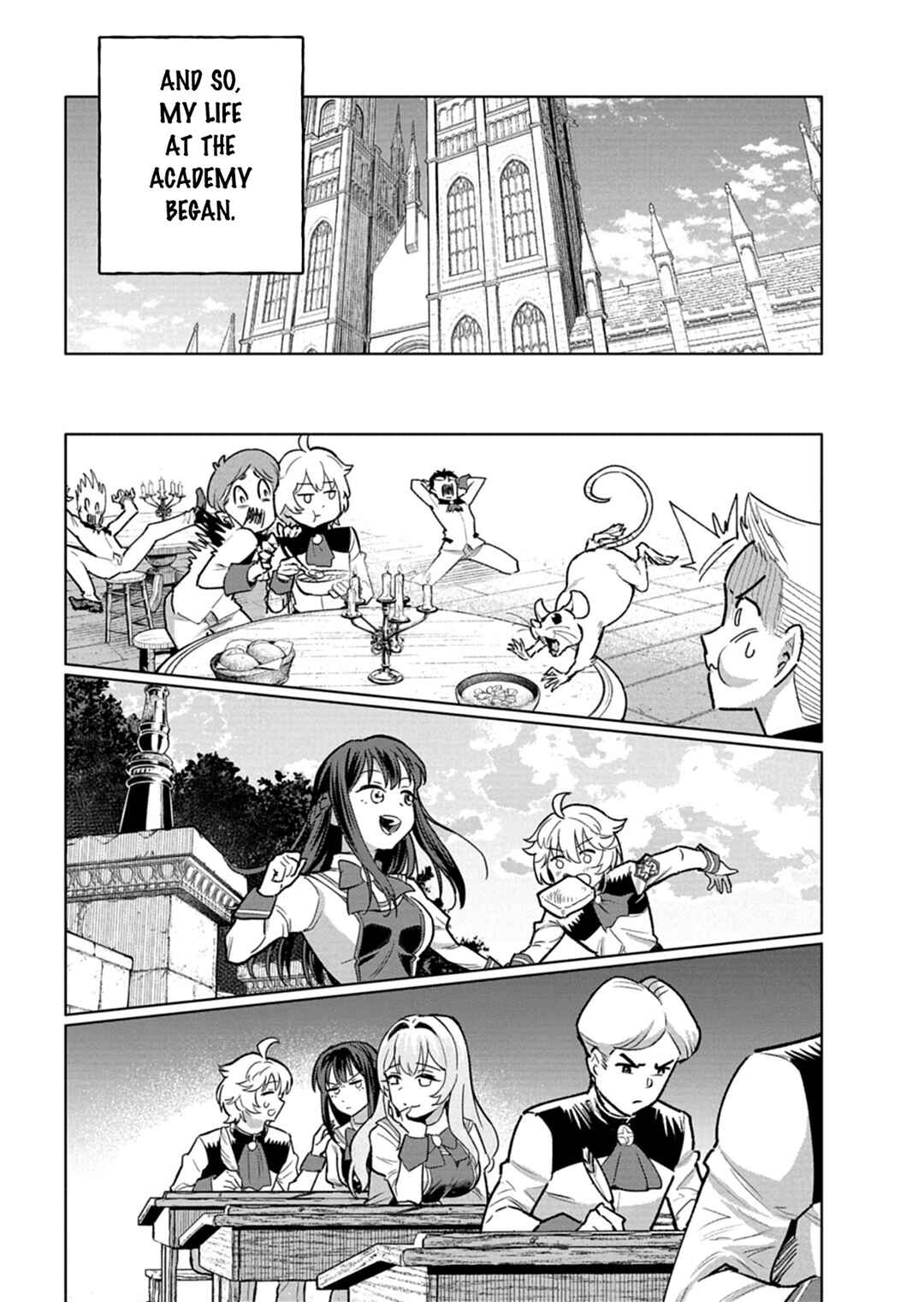 Chapter 13.2 - Page 10
