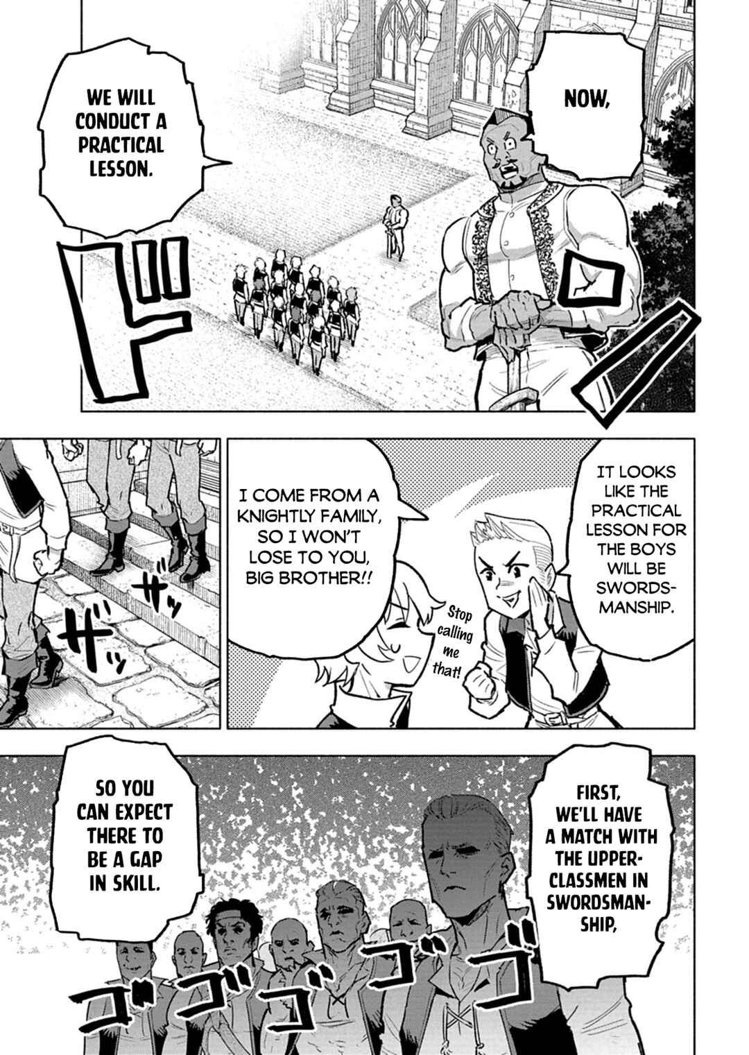 Chapter 13.2 - Page 11