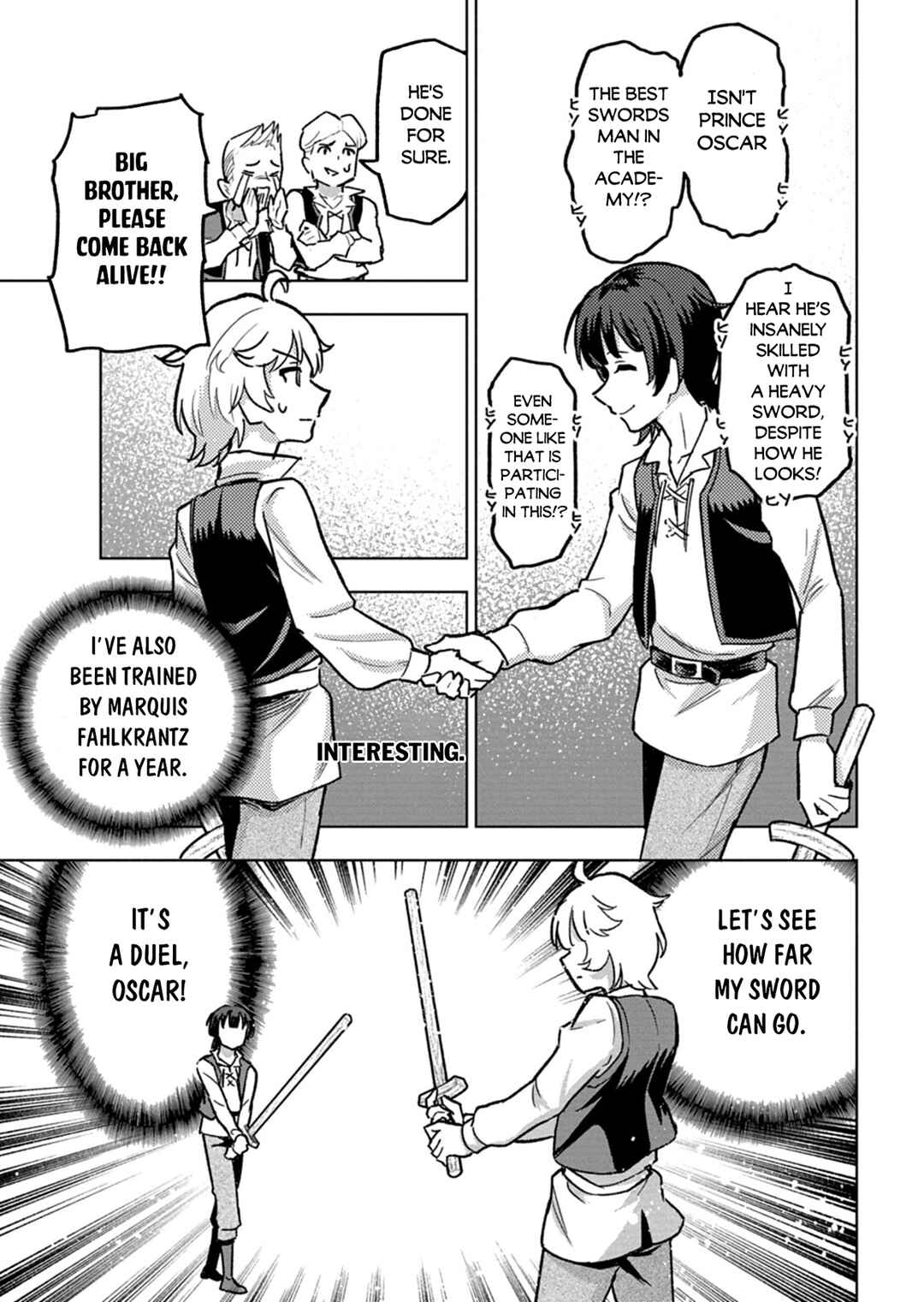 Chapter 13.2 - Page 13