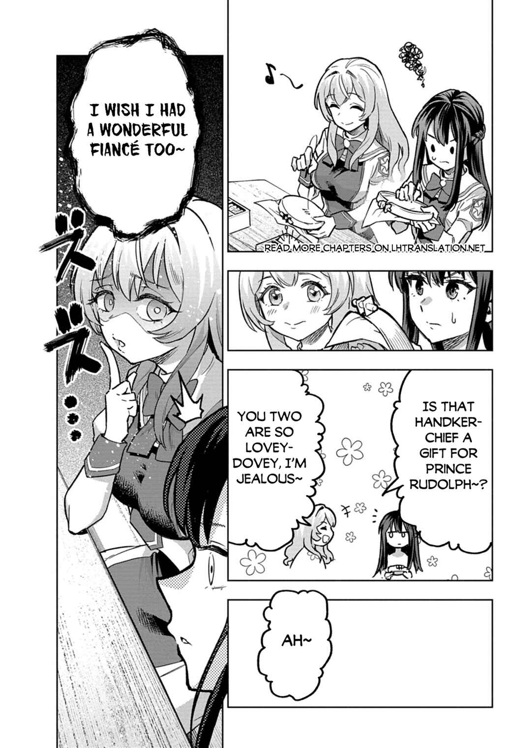 Chapter 13.2 - Page 15