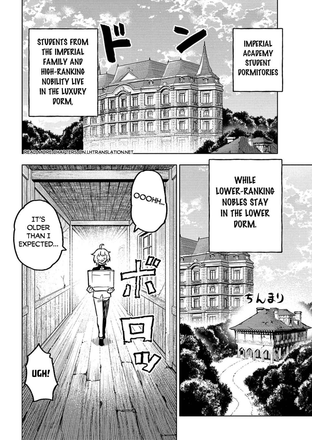 Chapter 13.2 - Page 2