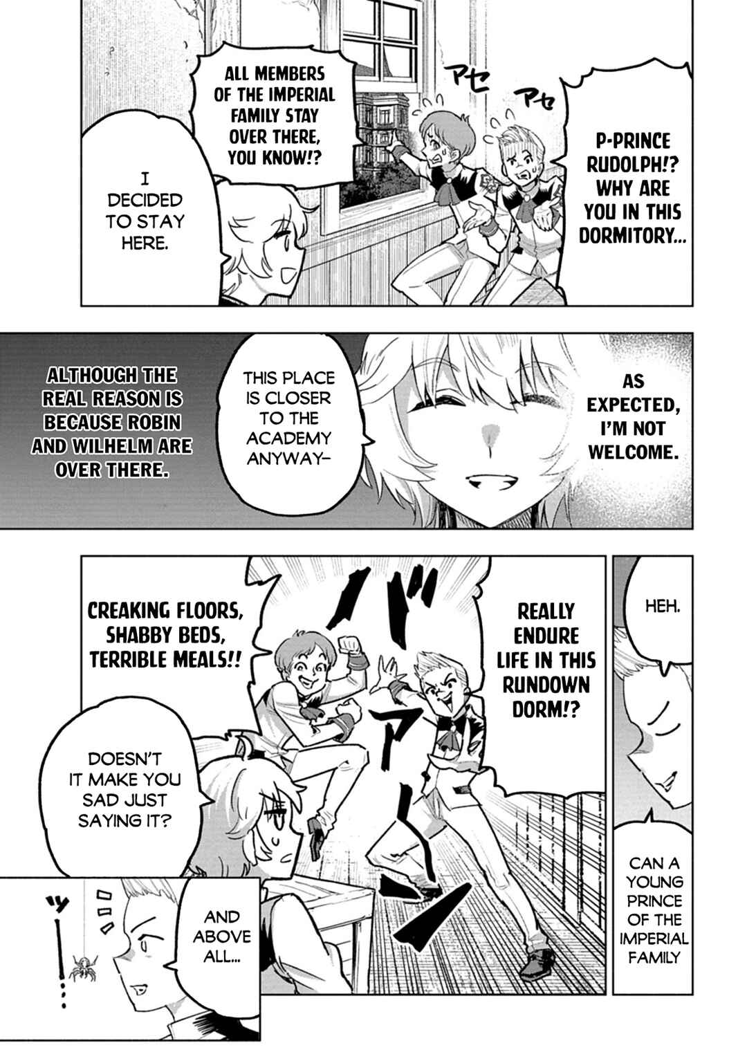 Chapter 13.2 - Page 3