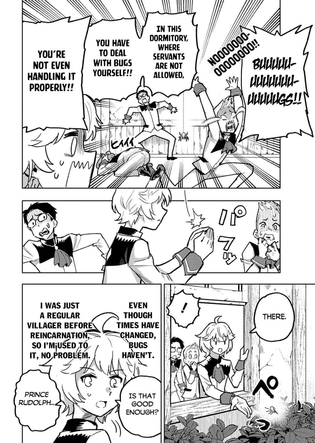 Chapter 13.2 - Page 4