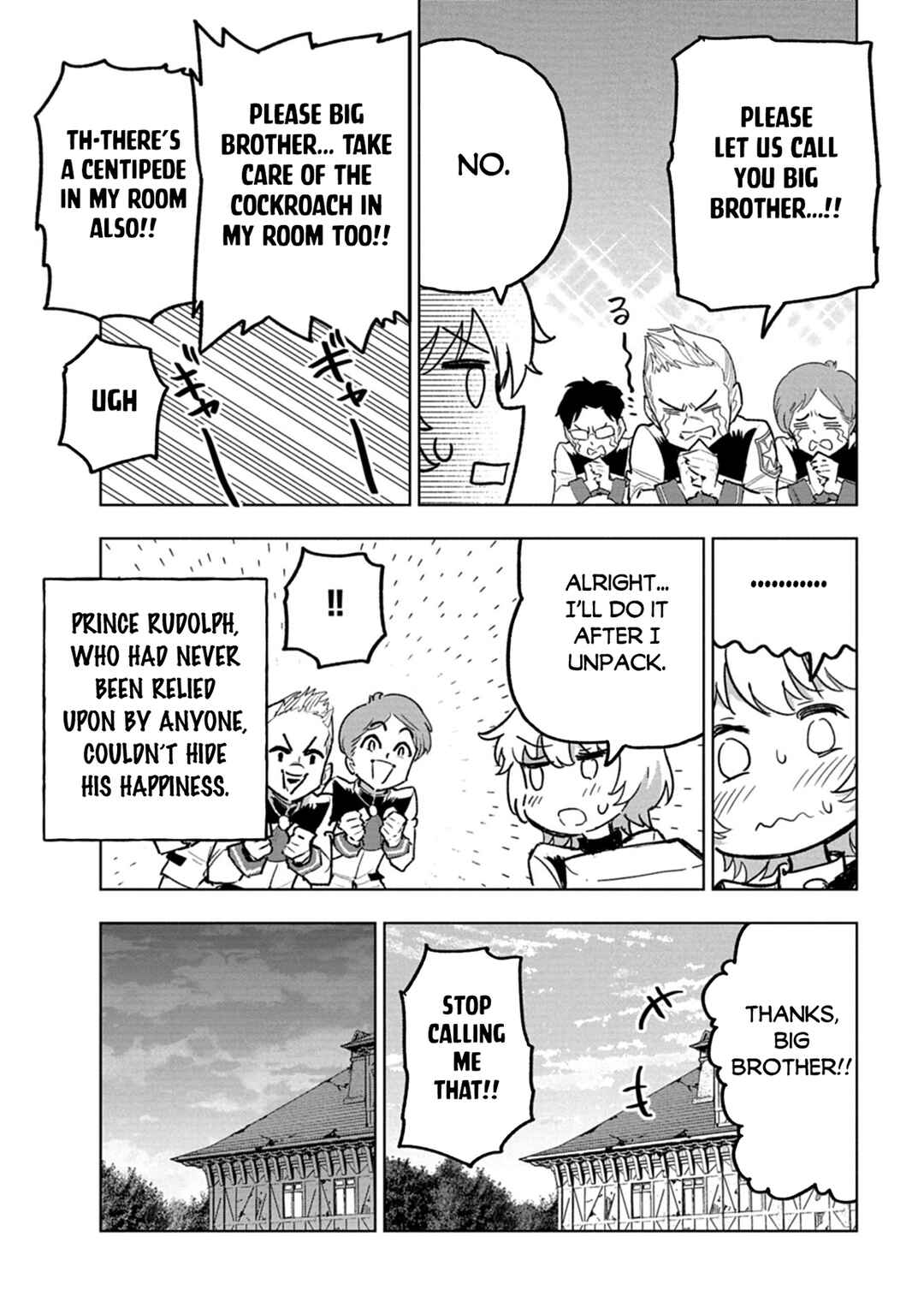 Chapter 13.2 - Page 5
