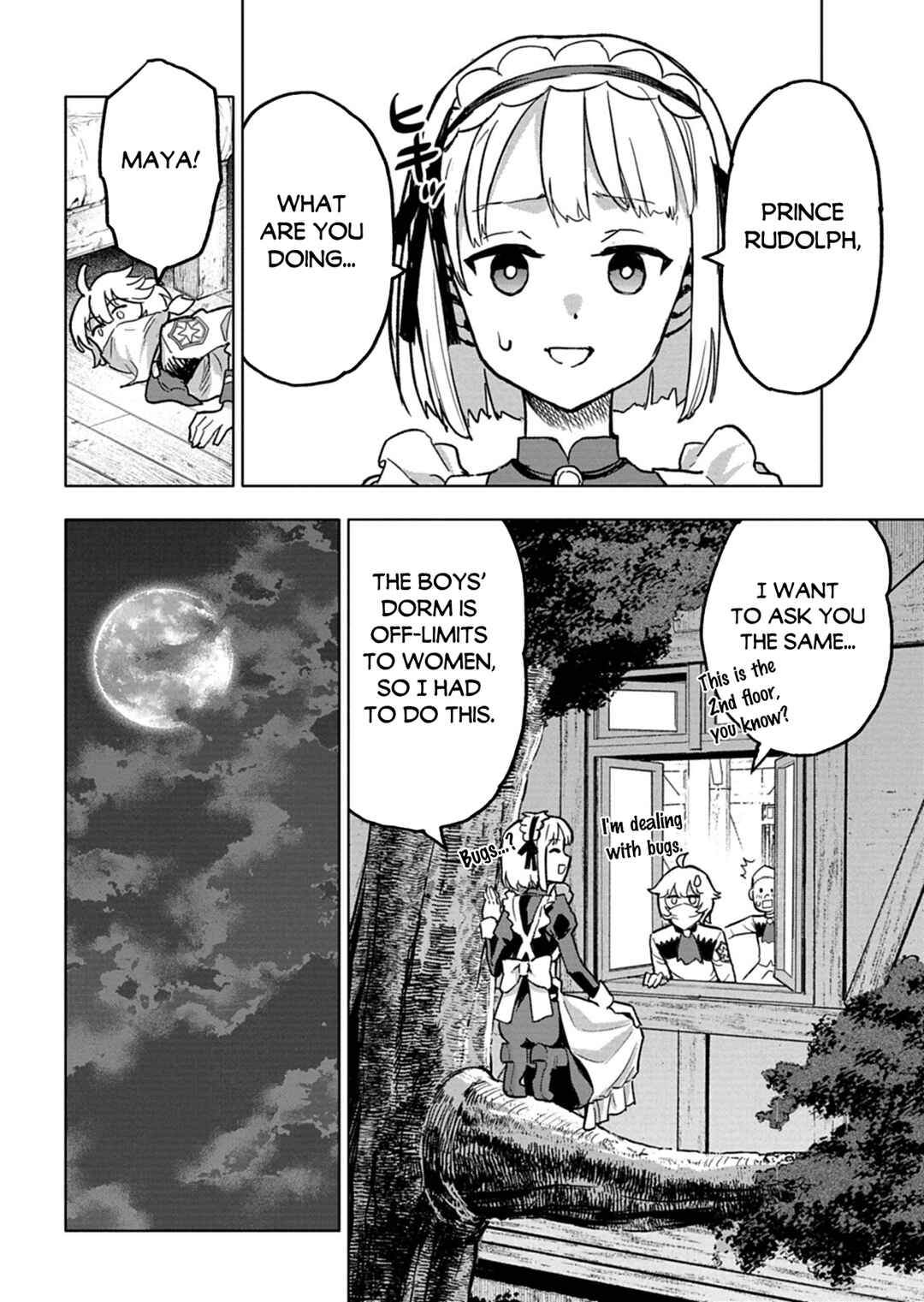 Chapter 13.2 - Page 6