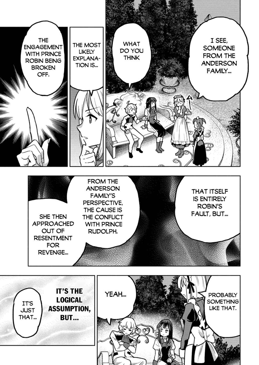 Chapter 13.2 - Page 7