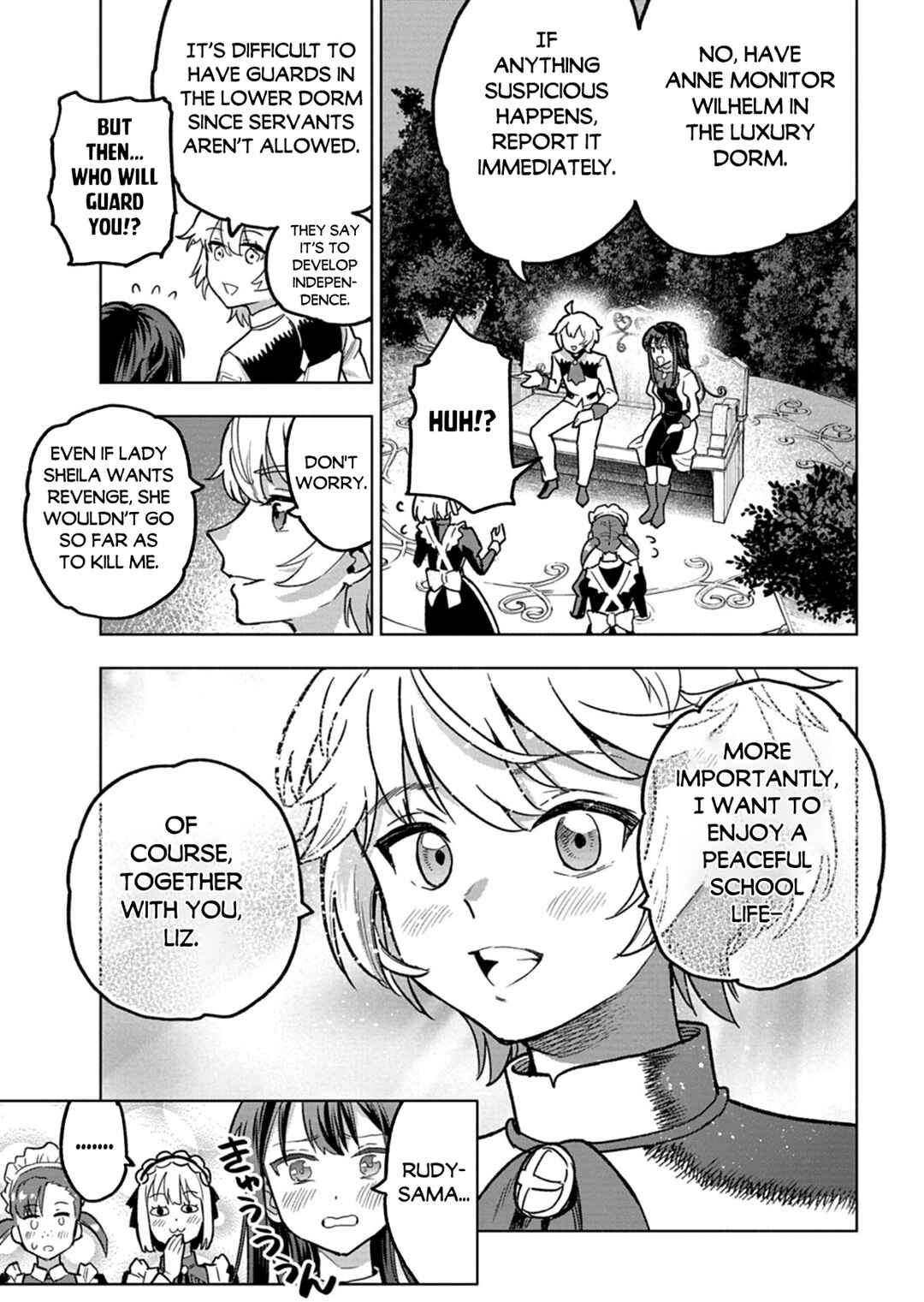 Chapter 13.2 - Page 9