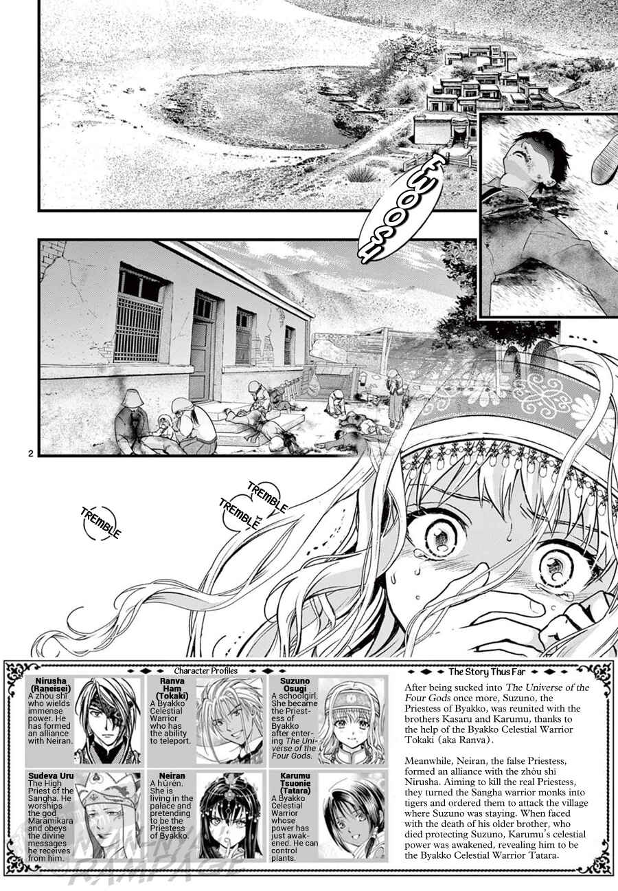 Chapter 8 - Page 6