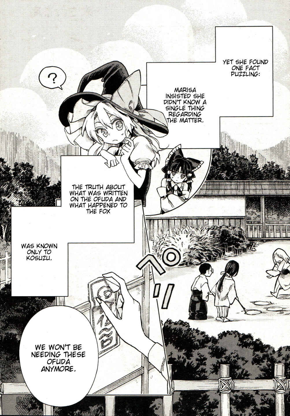 Chapter 19 - Page 21