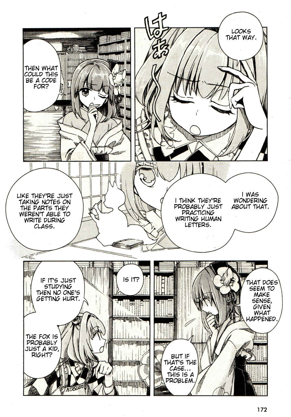 Chapter 19 - Page 8