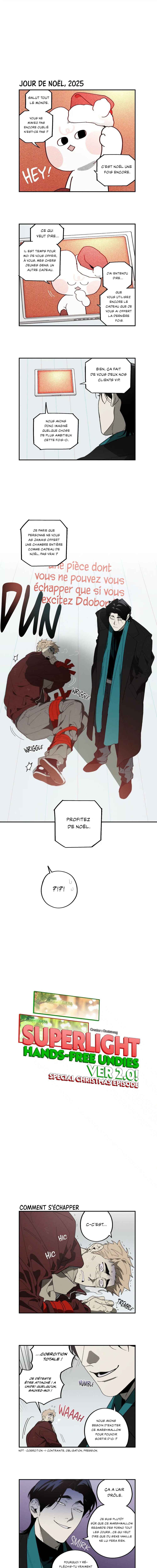 Chapter 6.5 - Page 2