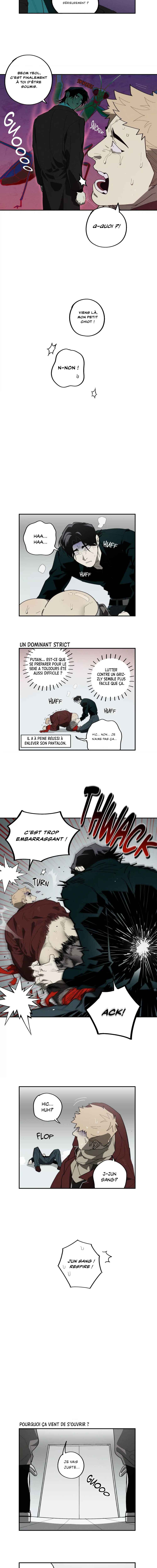 Chapter 6.5 - Page 3