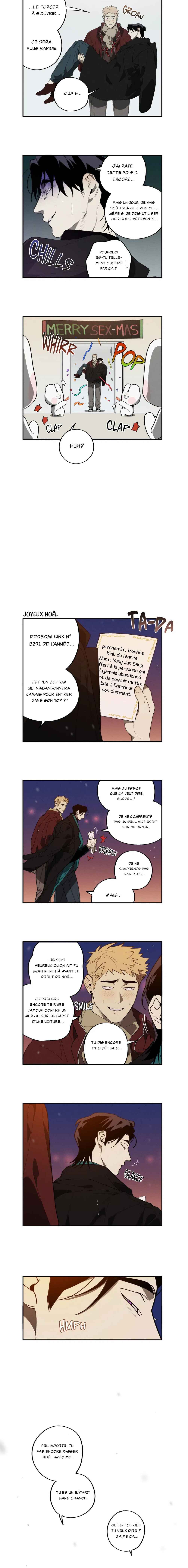 Chapter 6.5 - Page 4