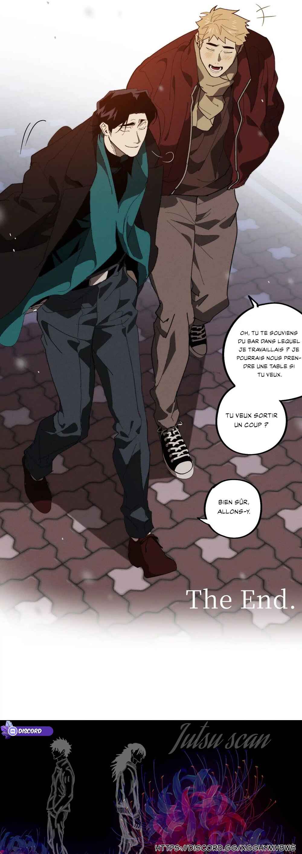 Chapter 6.5 - Page 5