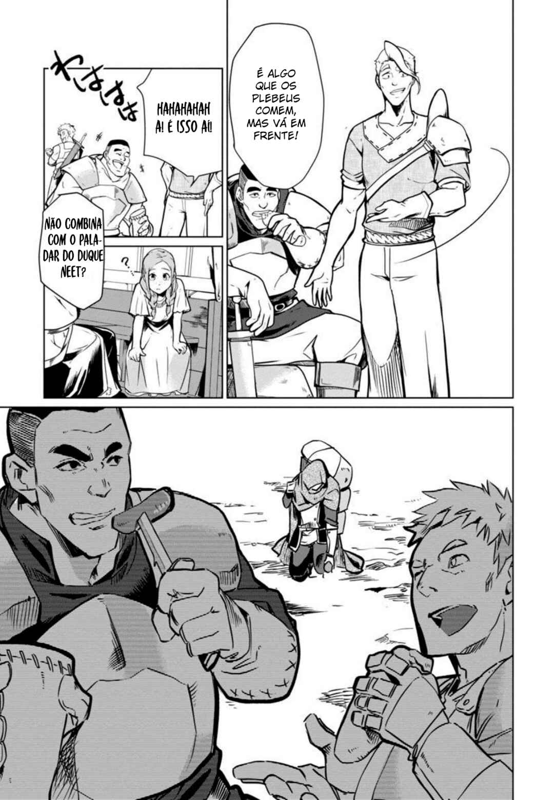 Chapter 2 - Page 10