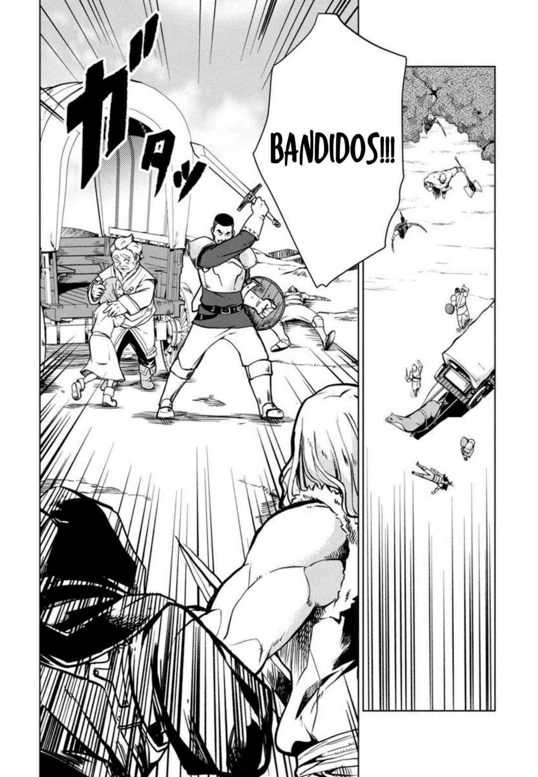 Chapter 2 - Page 13