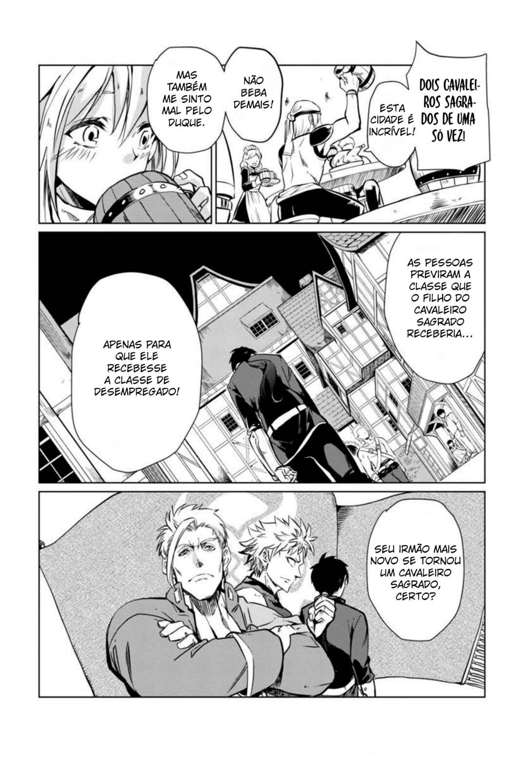 Chapter 2 - Page 3