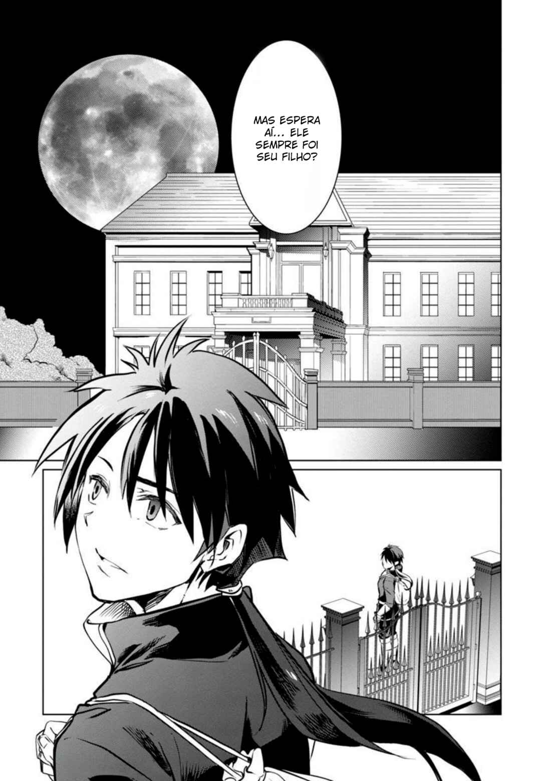 Chapter 2 - Page 4