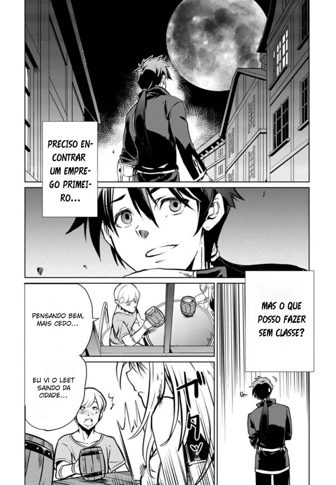 Chapter 2 - Page 5