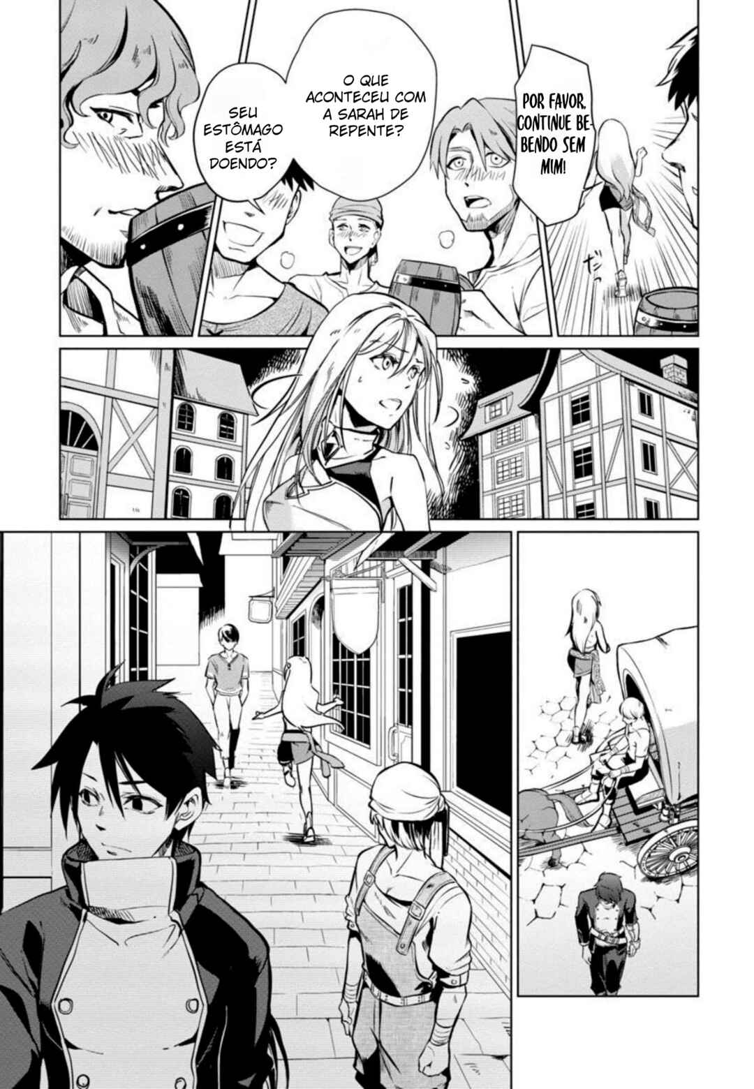 Chapter 2 - Page 6