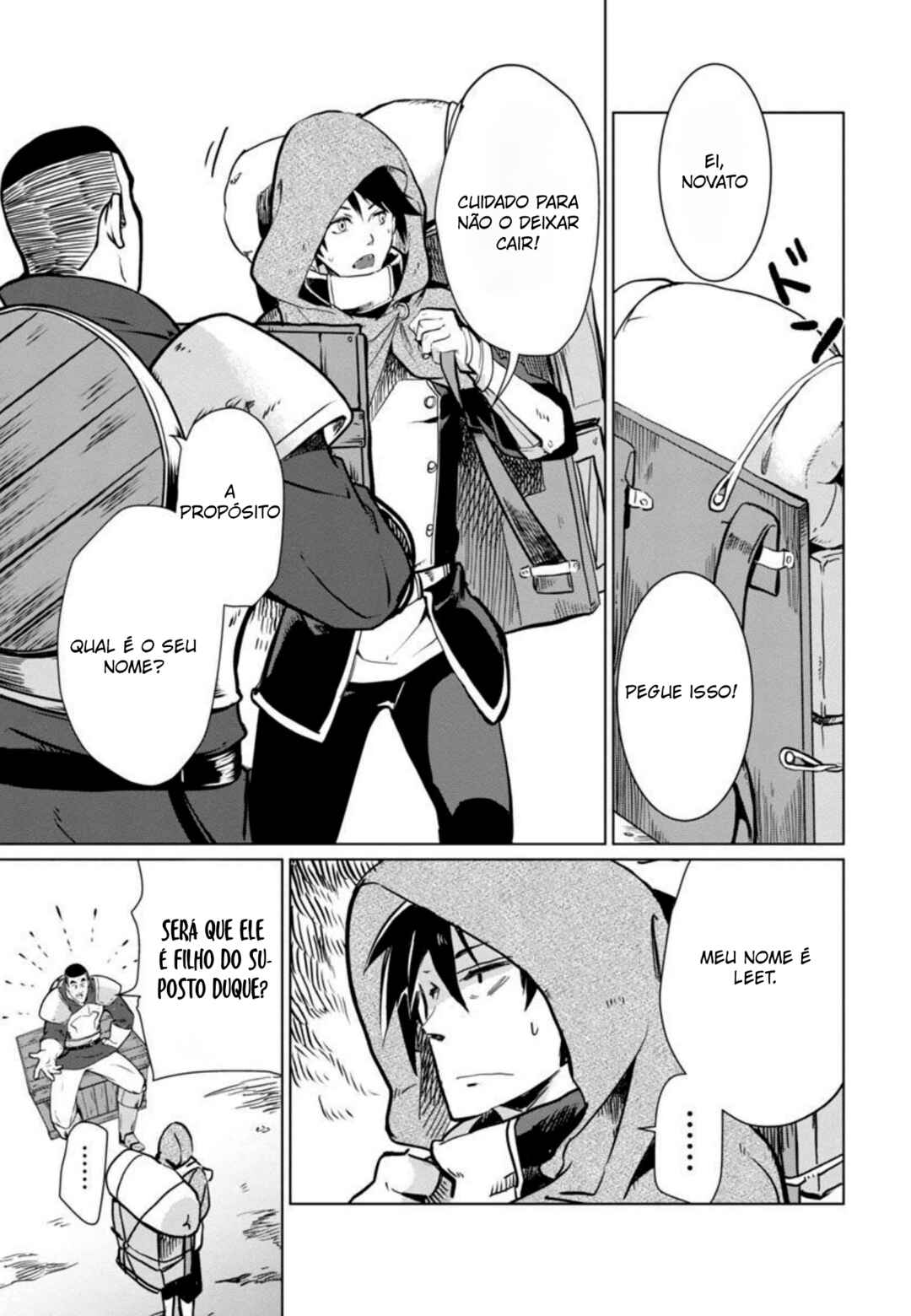 Chapter 2 - Page 8