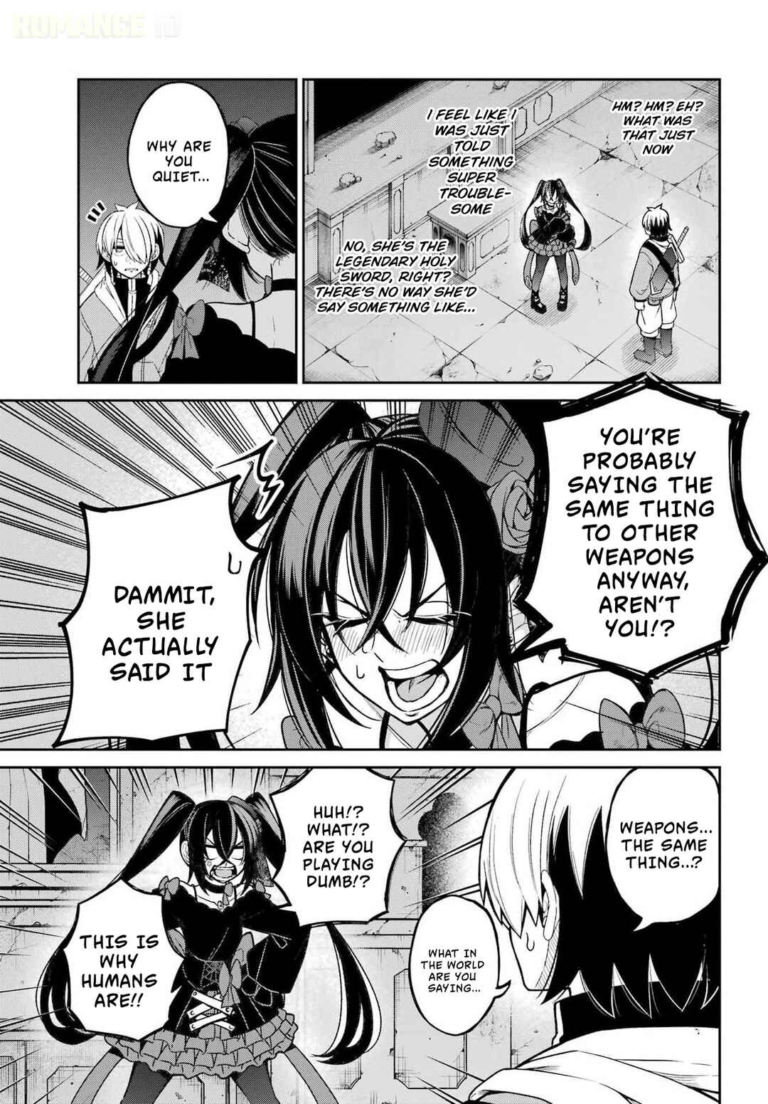Chapter 1 - Page 23