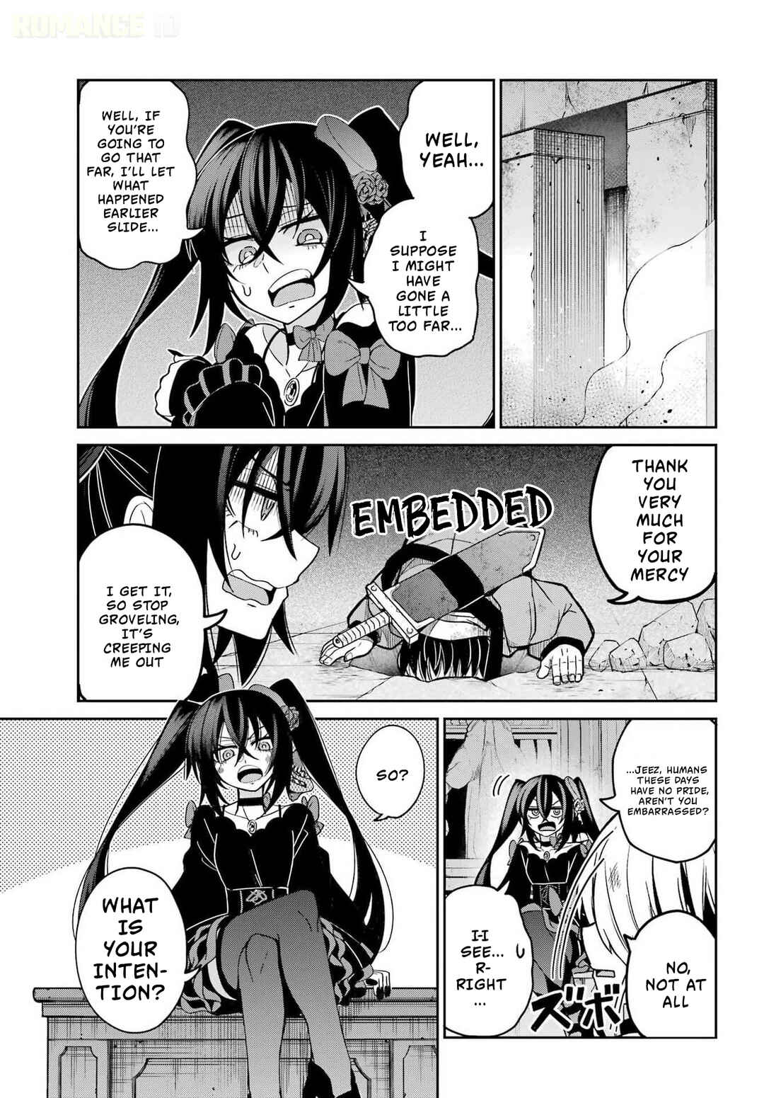 Chapter 1 - Page 38