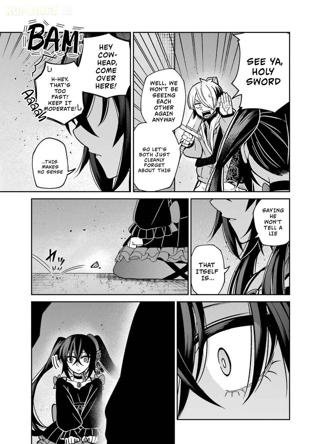 Chapter 1 - Page 58