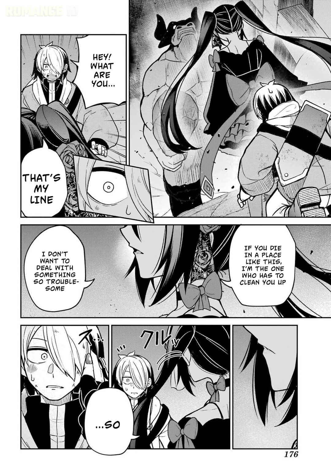 Chapter 1 - Page 61