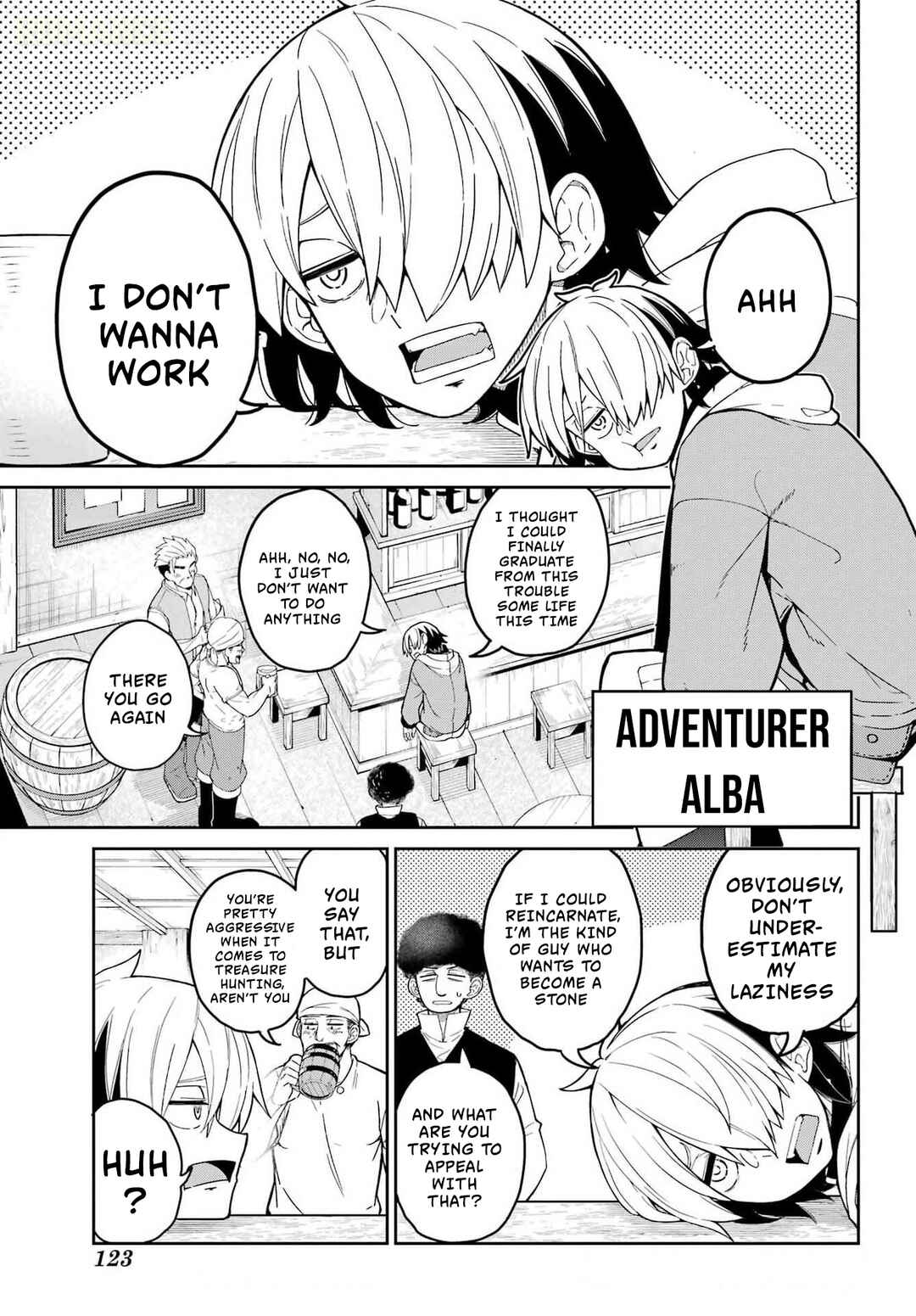 Chapter 1 - Page 7
