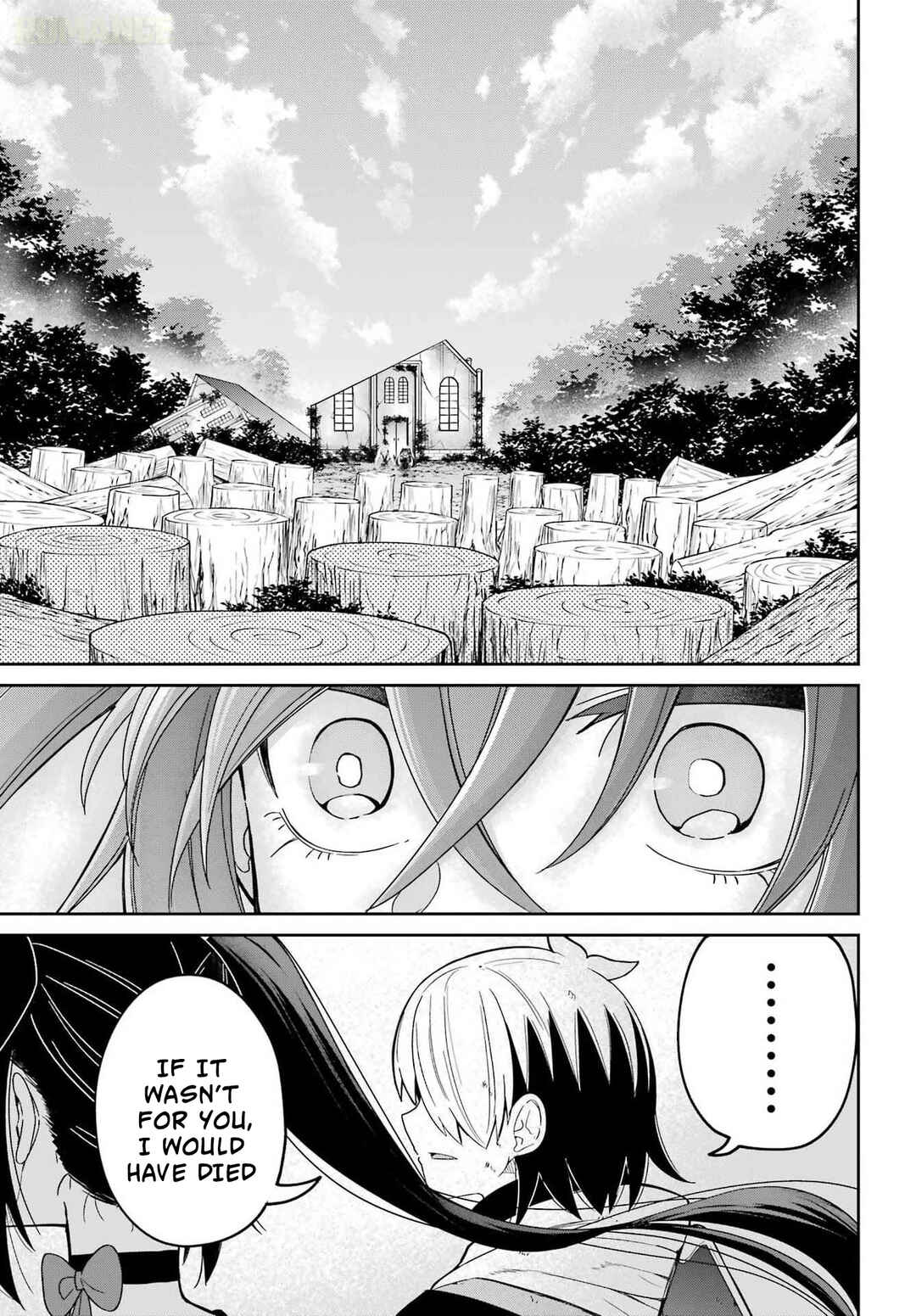 Chapter 1 - Page 71